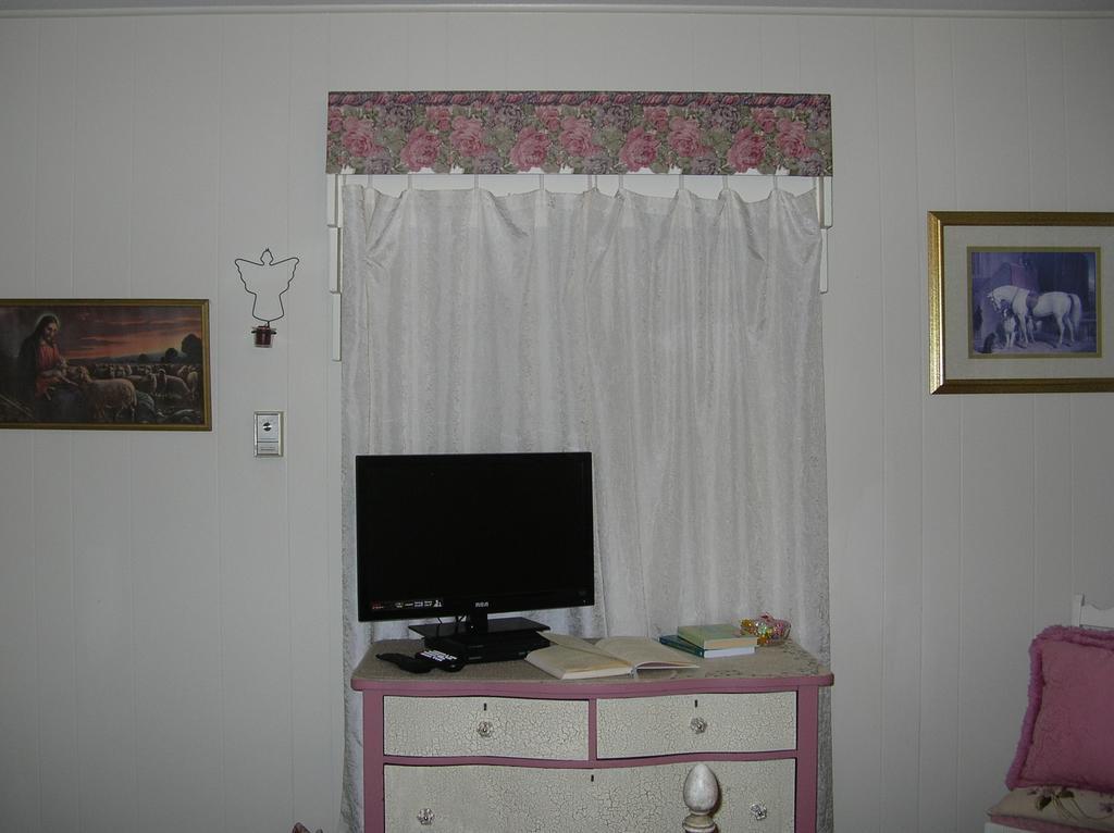 Angels' Keep Bed & Breakfast Cody Exterior foto